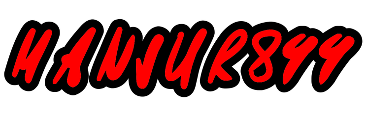 MANJUR899 Logo